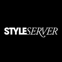 Styleserver