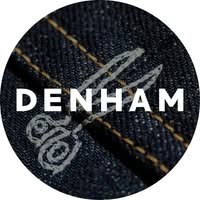 Denham