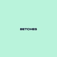 Betches Emails
