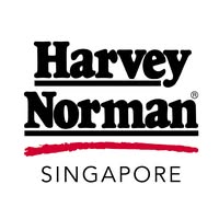 Harvey Norman Emails