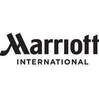 Marriott Emails
