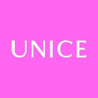 Unice Emails