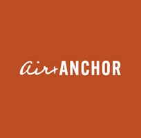 Air & Anchor Emails
