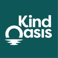 Kind Oasis Emails