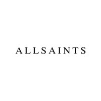 AllSaints Emails