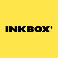 INKBOX Emails