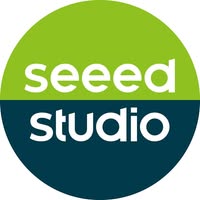 Seeed Studio Emails