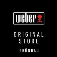 Weber Grill Emails