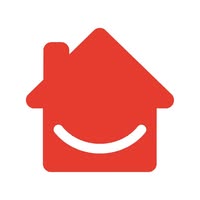 HomeServe Emails