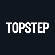 Topstep Emails