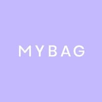Mybag Emails