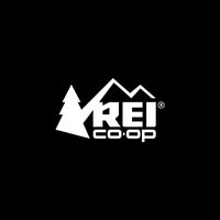 REI Emails