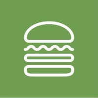 Shake Shack Emails