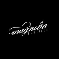 Magnolia Boutique Emails