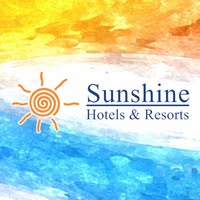 Sunshine Hotels & Resorts Emails