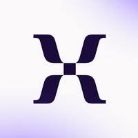 Mixpanel Emails