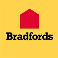 Bradfords Emails