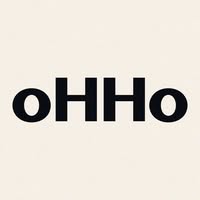 OHHo Emails