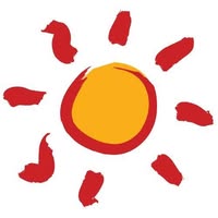 Sunshine