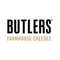 Butlers Farmhouse Cheeses Emails