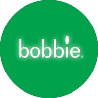 Bobbie Emails
