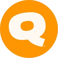 Qdoba Emails