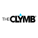 The Clymb Emails