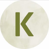 Kirkland's Emails