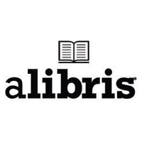Alibris Emails