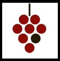 GetWineOnline Emails
