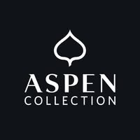 Aspen Collection Emails