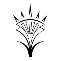 Thistle and Spire Emails
