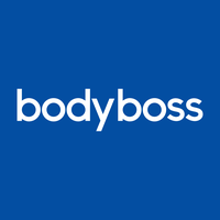 Body Boss Emails