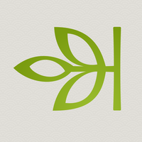 Ancestry Emails