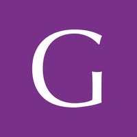 Gemporia Emails