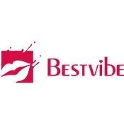 Bestvibe Emails