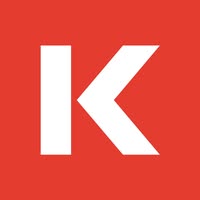 Kammok Emails