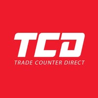 Trade Counter Direct Emails