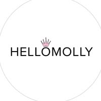 Hello Molly Emails