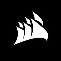 Corsair Emails