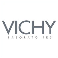 Vichy Emails