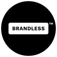 Brandless Emails