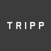 Tripp Emails