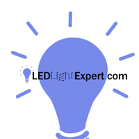 LED Light Expert Emails