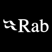 Rab Emails