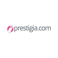 Prestigia