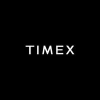 Timex Emails