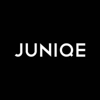 JUNIQE Emails