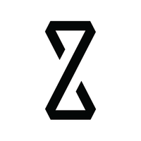 ZBiotics Emails