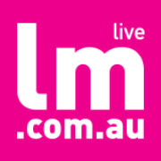Lastminute Emails